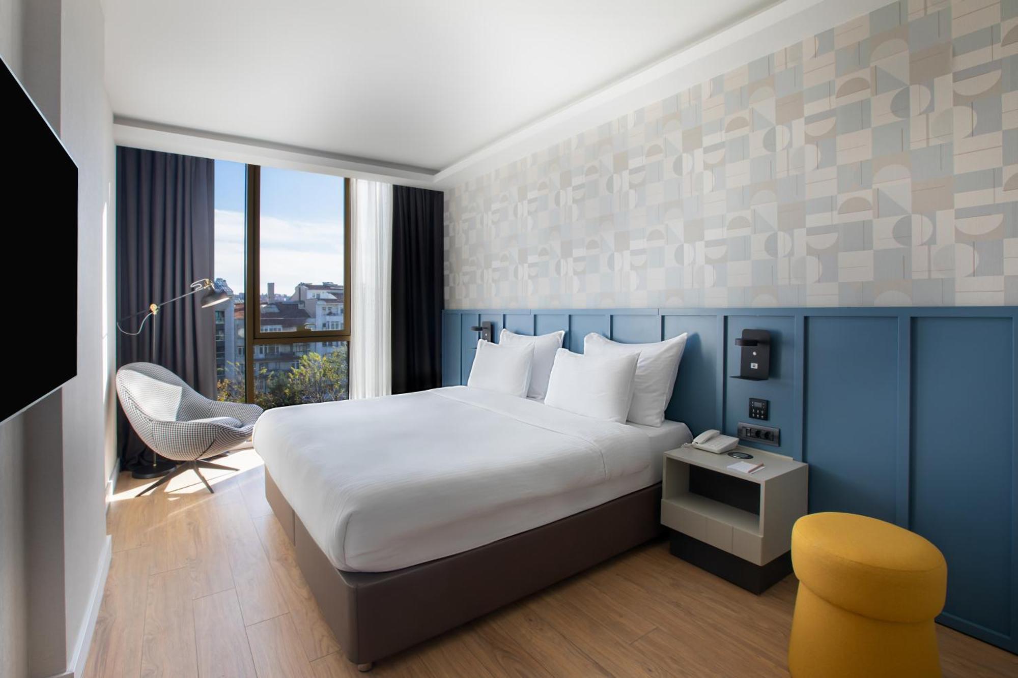 Smart By Dedeman Eskisehir Bagian luar foto